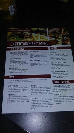 film alley in weatherford|weatherford film alley menu.